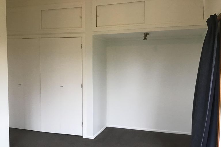 Photo of property in 1513 Woodlands Road, Morrinsville, 3372