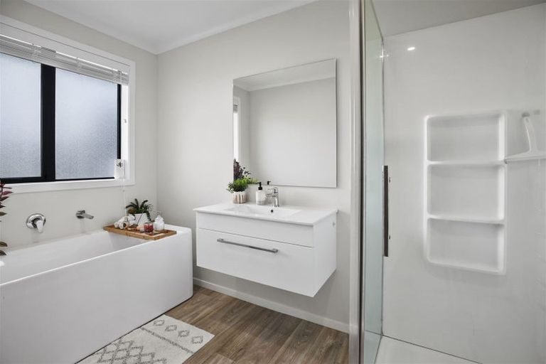 Photo of property in 2/150 Leith Street, Te Awamutu, 3800