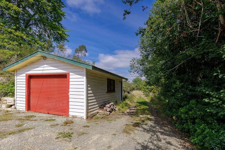 Photo of property in 4 Turners Road, Waihao Downs, Waimate, 7977