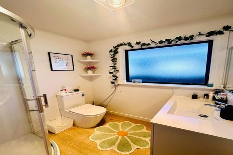 Photo of property in 368 Linwood Avenue, Bromley, Christchurch, 8062