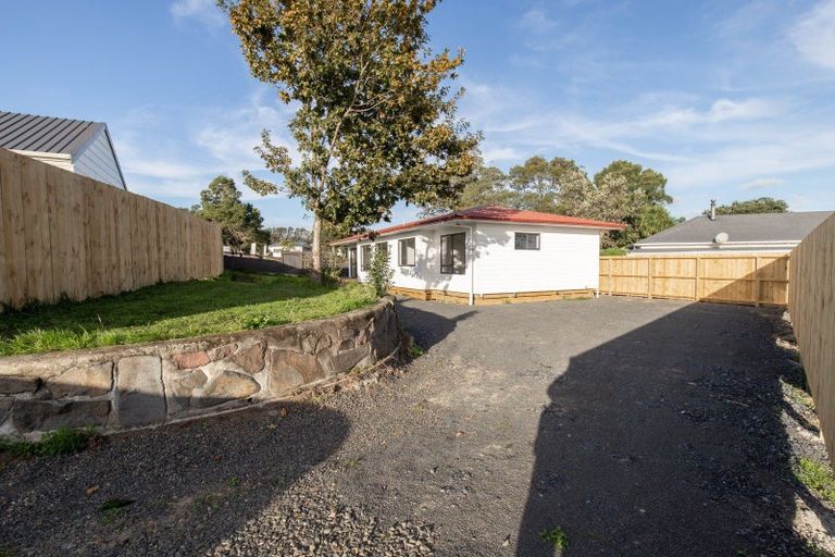Photo of property in 12a Kaikahu Road, Kerepehi, Paeroa, 3671