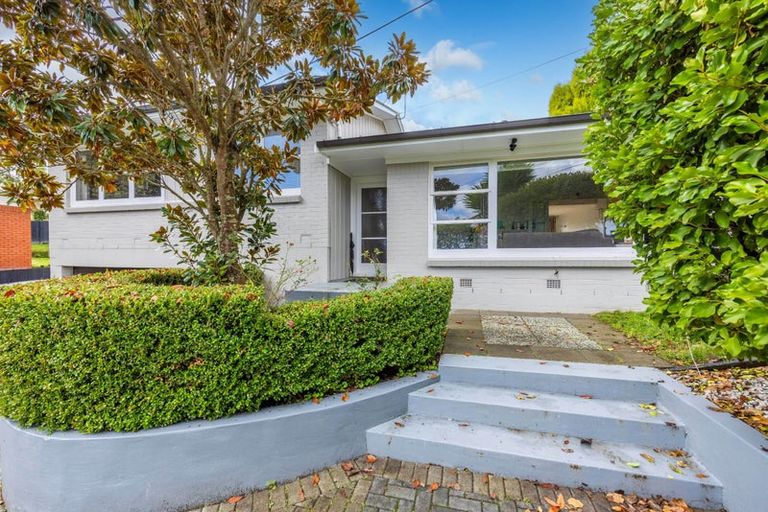 Photo of property in 1012 River Road, Queenwood, Hamilton, 3210