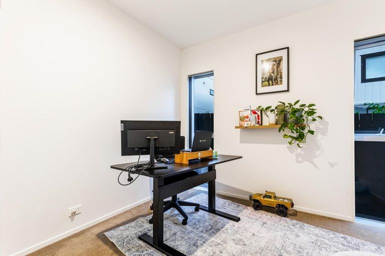 Photo of property in 23 Herekino Street, Westgate, Auckland, 0814