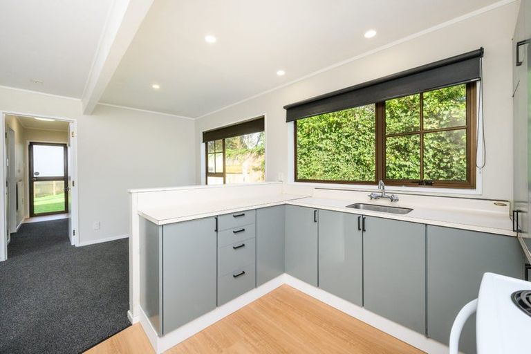 Photo of property in 83b Rugby Street, Awapuni, Palmerston North, 4412