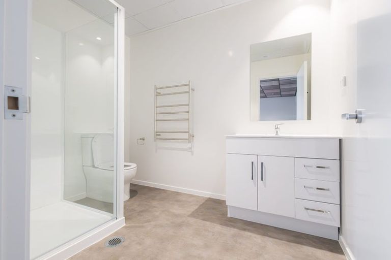 Photo of property in Education House (west), 180 Willis Street, Te Aro, Wellington, 6011