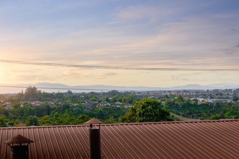 Photo of property in 3b Townhead Crescent, Bethlehem, Tauranga, 3110