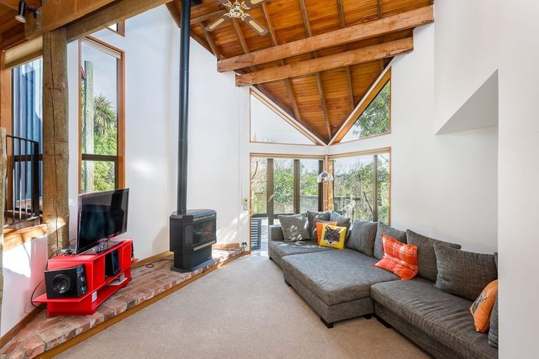 Photo of property in 24 Bengal Drive, Cashmere, Christchurch, 8022