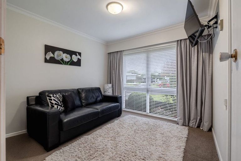 Photo of property in 19 Anaru Place, Awapuni, Palmerston North, 4412