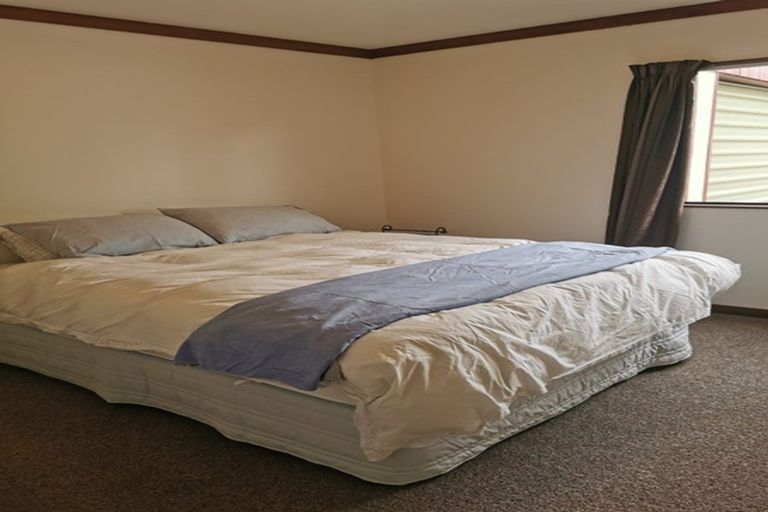 Photo of property in 2 Morrington Terrace, Witherlea, Blenheim, 7201