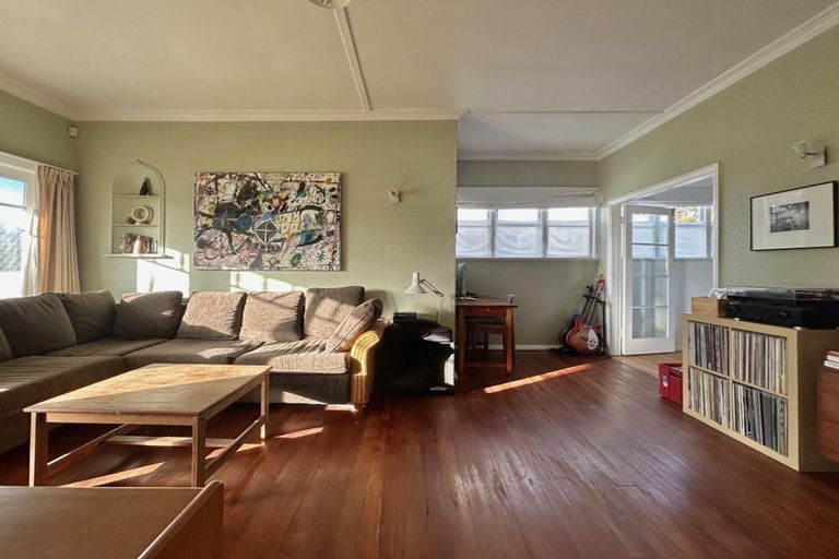 Photo of property in 32 Nile Street, Whanganui East, Whanganui, 4500