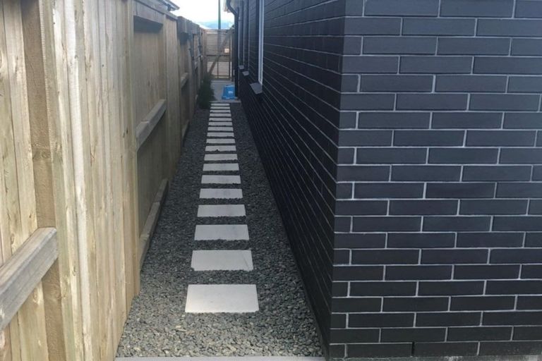 Photo of property in 12 Naeo Close, Papamoa Beach, Papamoa, 3118