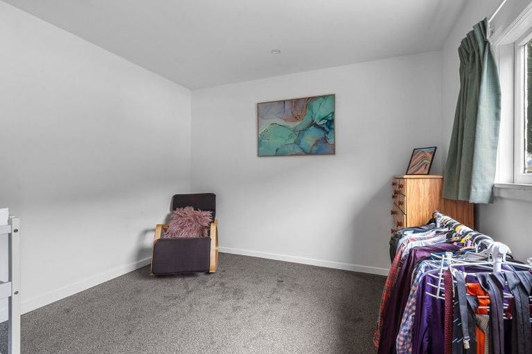 Photo of property in 34-36 Seymour Avenue, The Brook, Nelson, 7010