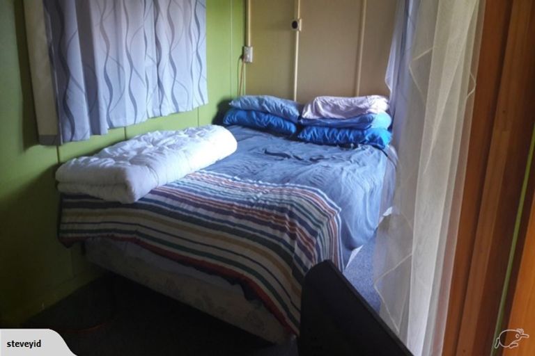 Photo of property in 88 Greenslade Road, Raglan, 3295