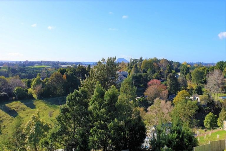 Photo of property in 13 Corbett Drive, Minden, Tauranga, 3176