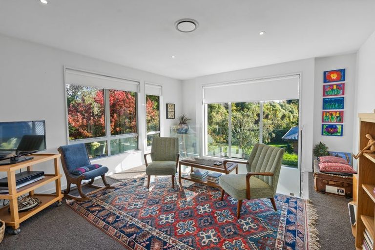 Photo of property in 15 Rivers Edge, Northwood, Christchurch, 8051