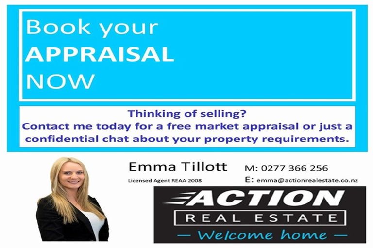 Photo of property in 6 Foley Grove, Pyes Pa, Tauranga, 3110