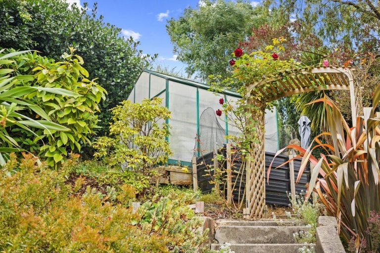 Photo of property in 51 Frame Street, North East Valley, Dunedin, 9010