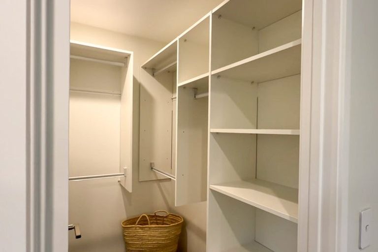 Photo of property in 11 Ti Tree Lane, Stanmore Bay, Whangaparaoa, 0932