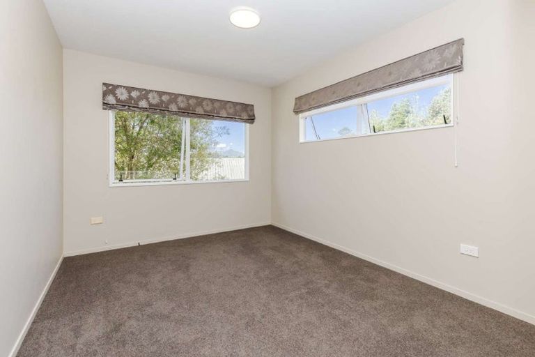 Photo of property in 20 Hartis Avenue, Huntly, 3700