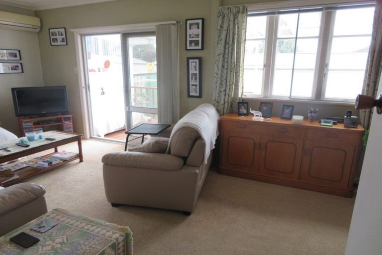 Photo of property in 29 Farmers Road, Matamata, 3400