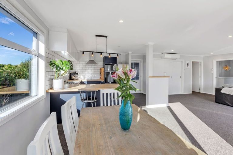Photo of property in 16 Mitre Street, Gore, 9710