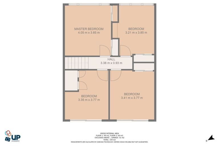 Photo of property in 807 Whangarei Heads Road, Parua Bay, Whangarei, 0174