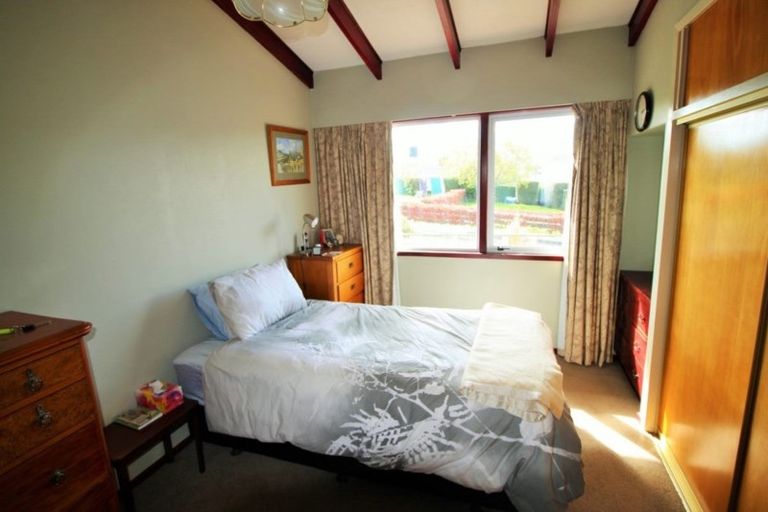 Photo of property in 72 Weston Road, Waiareka Junction, Oamaru, 9401