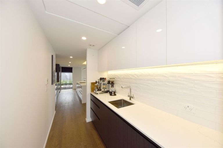 Photo of property in 39 Repton Street, Merivale, Christchurch, 8014