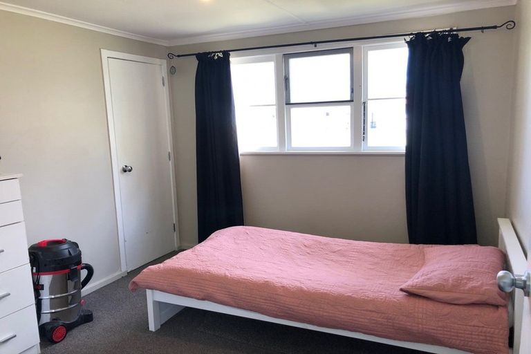 Photo of property in 5 Rea Grove, Turangi, 3334