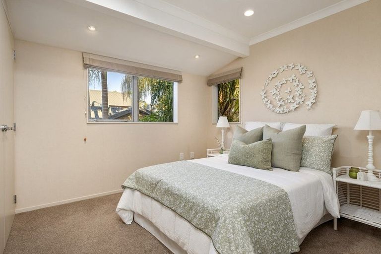 Photo of property in 75a Thirteenth Avenue, Tauranga South, Tauranga, 3112