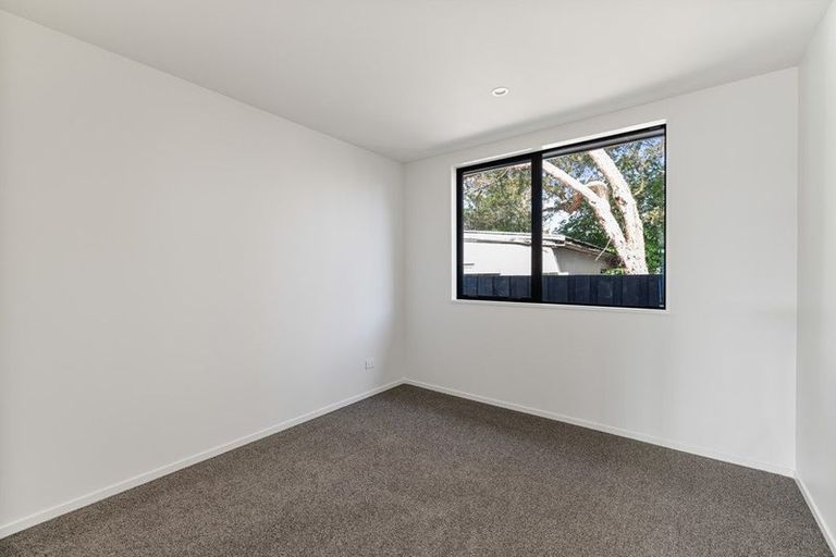 Photo of property in 98a Milton Street, Somerfield, Christchurch, 8024