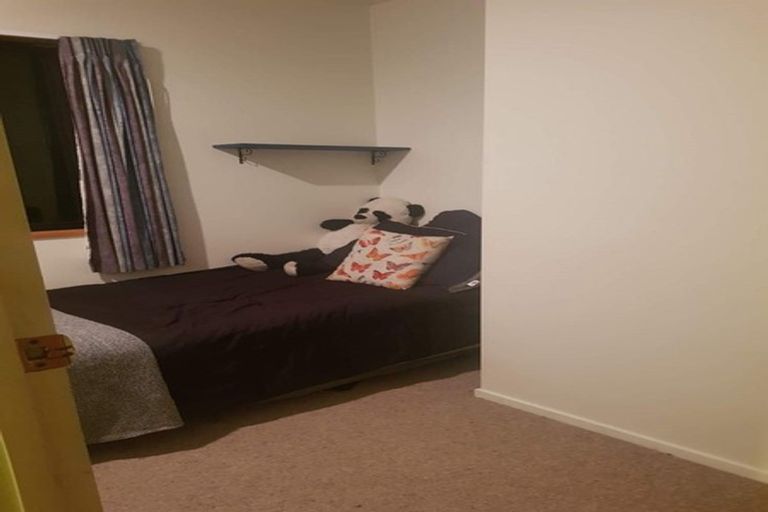 Photo of property in 55 Lowry Avenue, Redwood, Christchurch, 8051