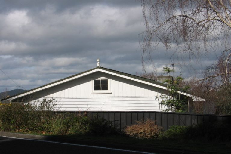 Photo of property in 6 Manuka Street, Lansdowne, Masterton, 5810