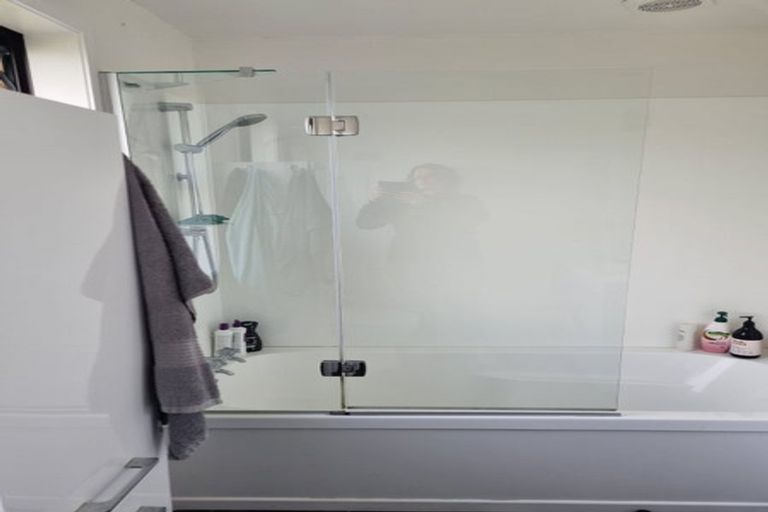 Photo of property in 249 John Street, Heidelberg, Invercargill, 9812