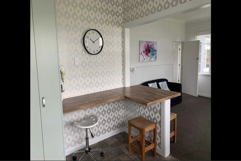 Photo of property in 48 Durham Street, Winton, 9720