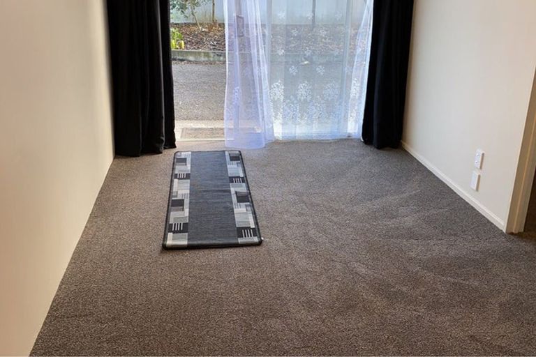 Photo of property in 17/1 Keith Street, Whanganui, 4500