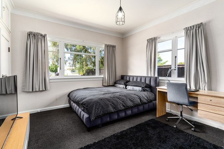 Photo of property in 73 Church Street, Awapuni, Palmerston North, 4412