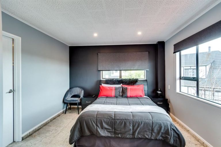 Photo of property in 13 Donegal Crescent, Tamatea, Napier, 4112