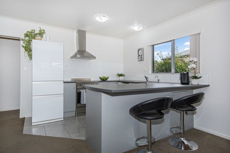 Photo of property in 6 Cobble Lane, Morningside, Whangarei, 0110