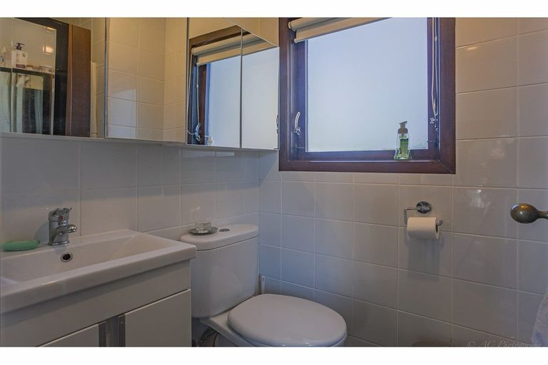 Photo of property in 82 Douglas Street, Highfield, Timaru, 7910