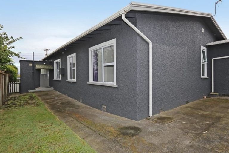 Photo of property in 1024 Maraekakaho Road, Raureka, Hastings, 4120