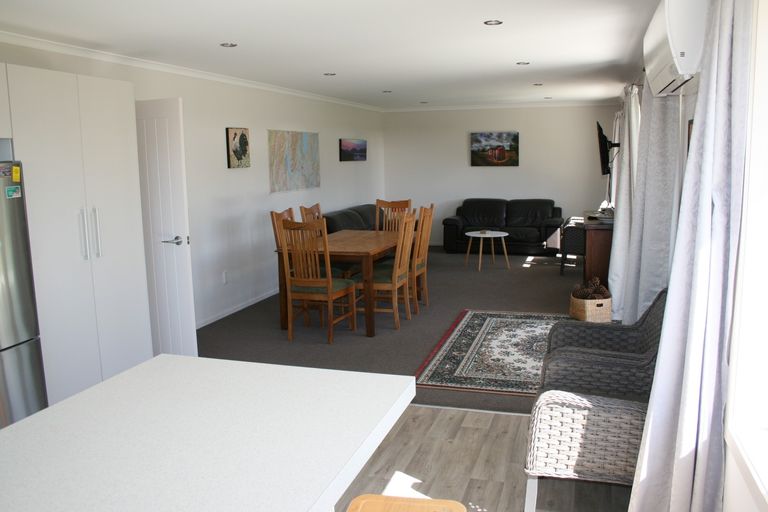 Photo of property in 18 Greenfield Place, Twizel, 7901