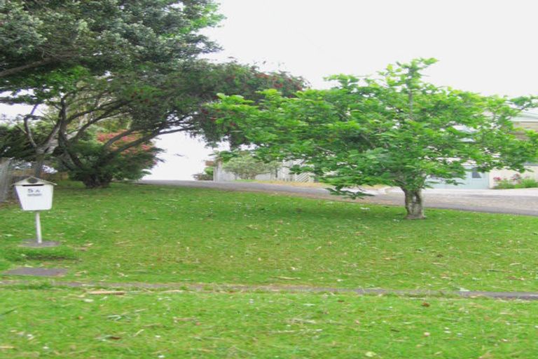 Photo of property in 5a Malam Street, Glen Eden, Auckland, 0602