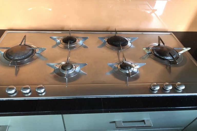 Photo of property in 34 Sea Spray Drive, Bucklands Beach, Auckland, 2012