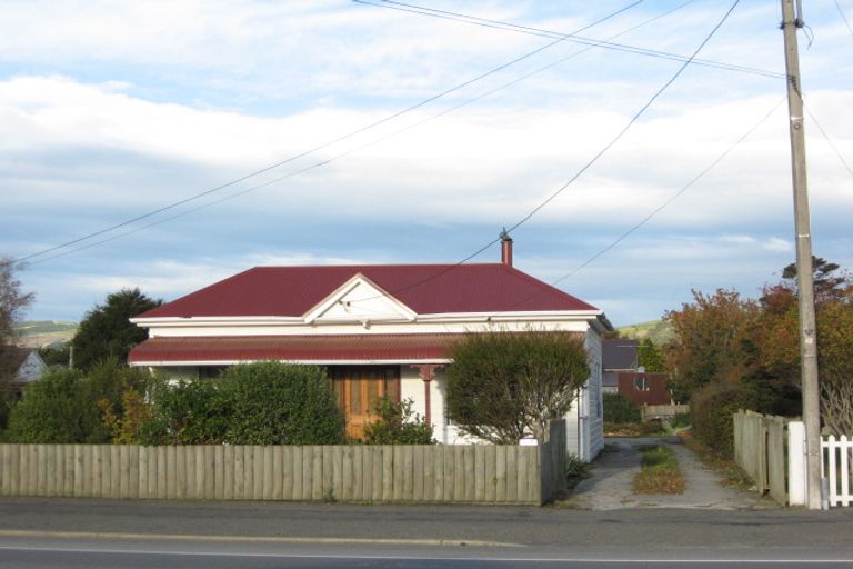 Photo of property in 221 Union Street, Milton, 9220