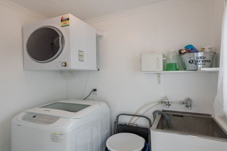 Photo of property in 6/120 Muritai Street, Tahunanui, Nelson, 7011