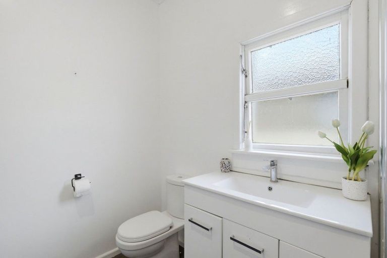 Photo of property in 59 Liverpool Street, Whanganui, 4500