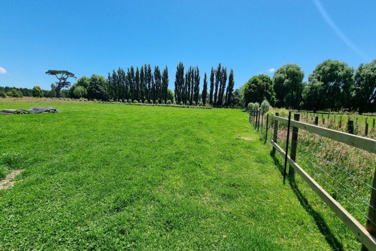 Photo of property in 81974 State Highway 2, Pahiatua, 4984