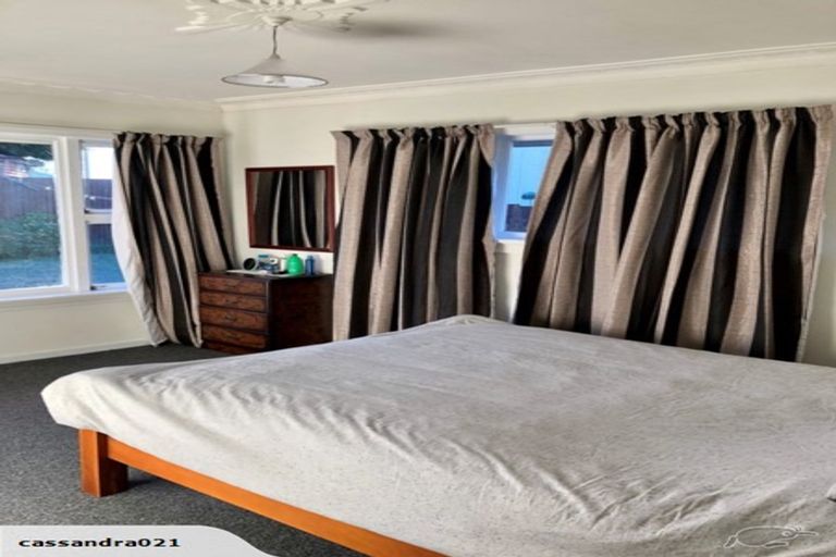 Photo of property in 23 Catherine Street, Parkside, Timaru, 7910