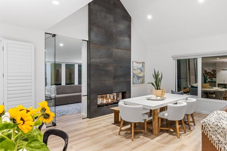 Photo of property in 30 Pacific Cliffs Drive, Gulf Harbour, Whangaparaoa, 0930